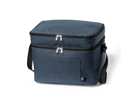 Kühltasche Teindor
