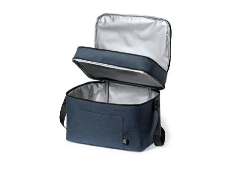 Kühltasche Teindor