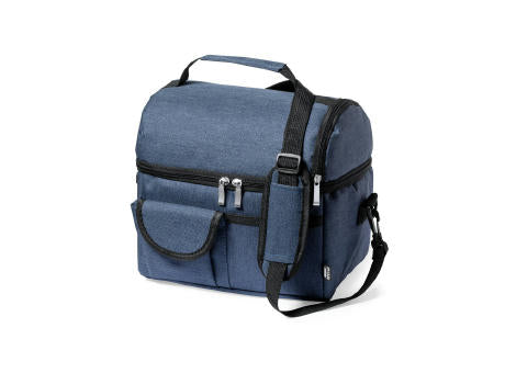 Kühltasche Gunnur