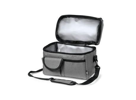 Kühltasche Gunnur