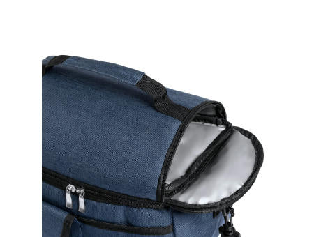 Kühltasche Gunnur
