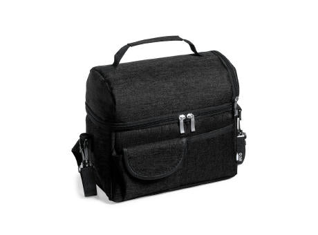 Kühltasche Gunnur