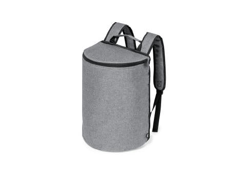 Kühltasche Rucksack Yamir