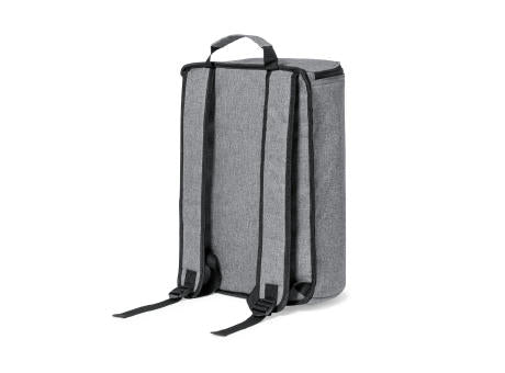 Kühltasche Rucksack Yamir