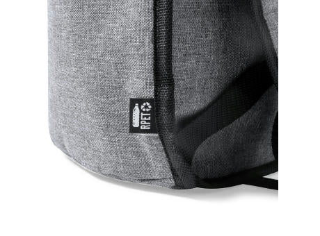 Kühltasche Rucksack Yamir