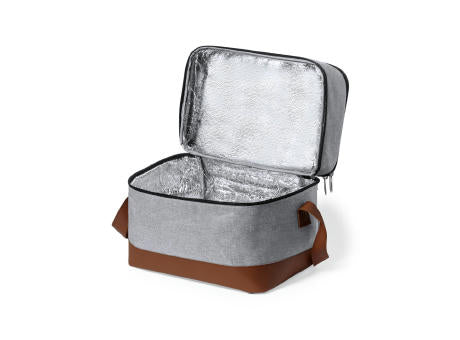 Kühltasche Chandak