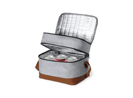 Kühltasche Chandak