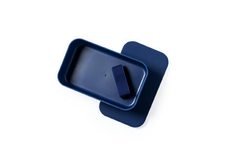 Lunch Box Sandix