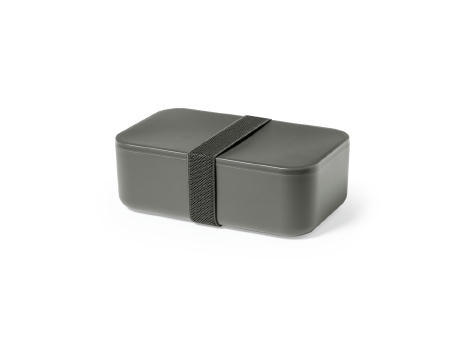 Lunch Box Sandix