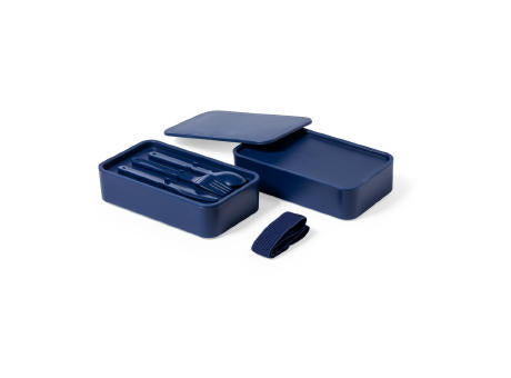 Lunch Box Vilma