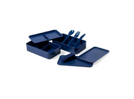 Lunch Box Vilma