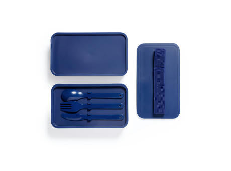 Lunch Box Vilma