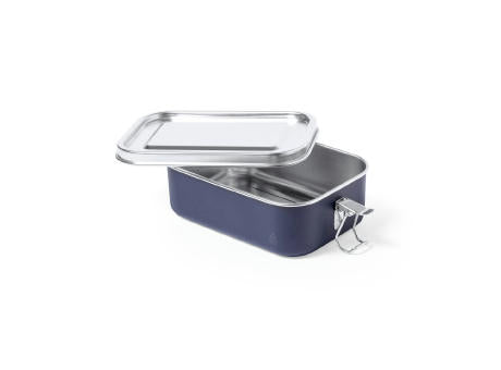Lunch Box Shonka