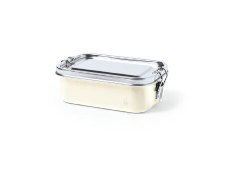 Lunch Box Shonka