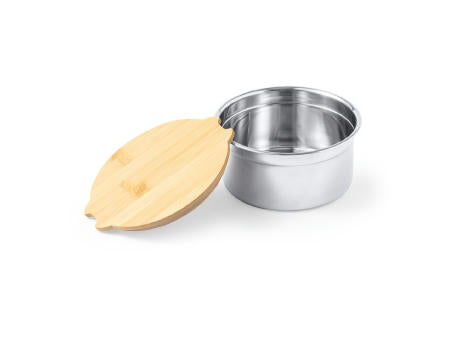 Lunch Box Truit