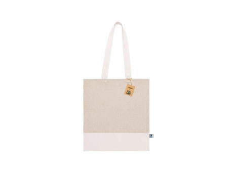 Tasche Annet Fairtrade