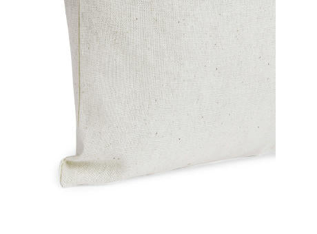 Tasche Annet Fairtrade