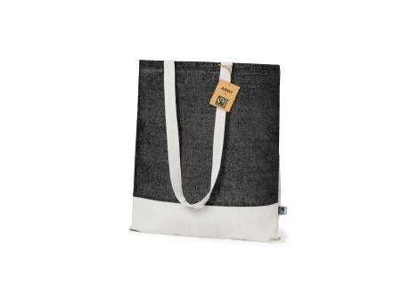 Tasche Annet Fairtrade