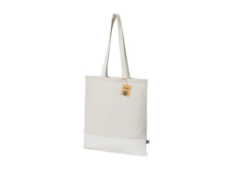 Tasche Annet Fairtrade