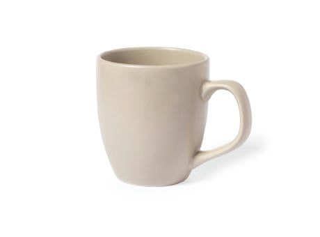 Tasse Leslie