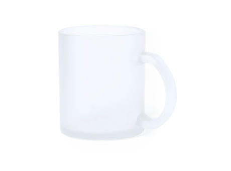 Sublimations Tasse Amira