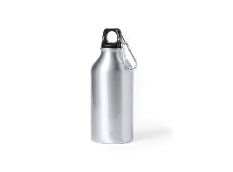 Trinkflasche Seirex