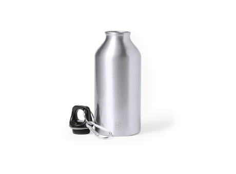Trinkflasche Seirex