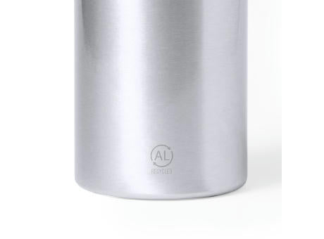 Trinkflasche Seirex