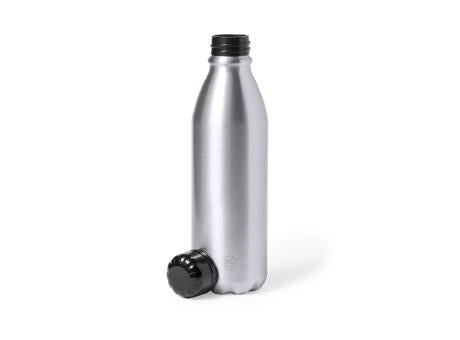 Trinkflasche Kristum