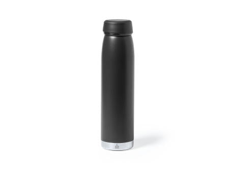 Wärme Flasche Nimay