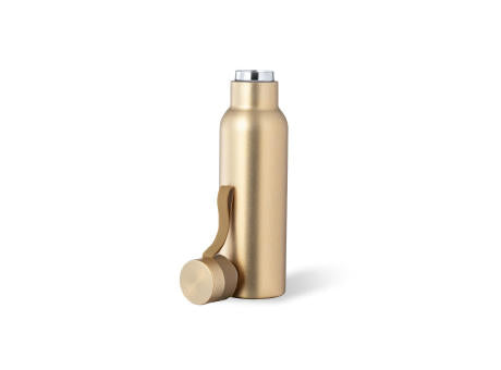 Wärme Flasche Roach