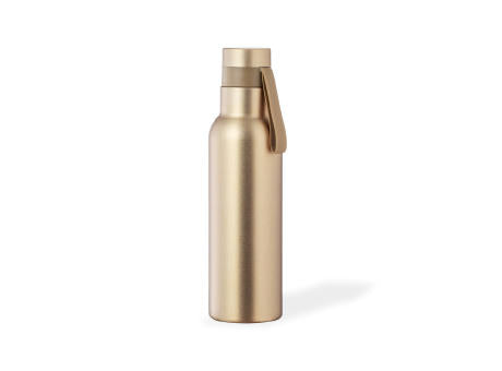 Wärme Flasche Roach