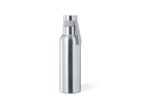 Wärme Flasche Roach