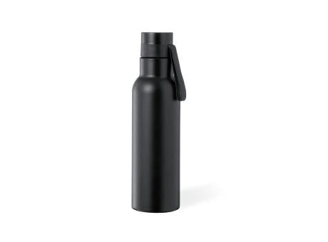Wärme Flasche Roach