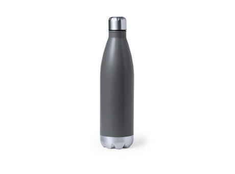 Wärme Flasche Willy