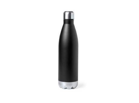 Wärme Flasche Willy
