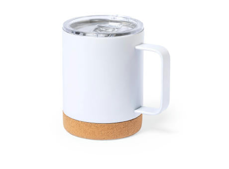 Wärme Tasse Loret