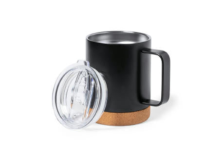 Wärme Tasse Loret