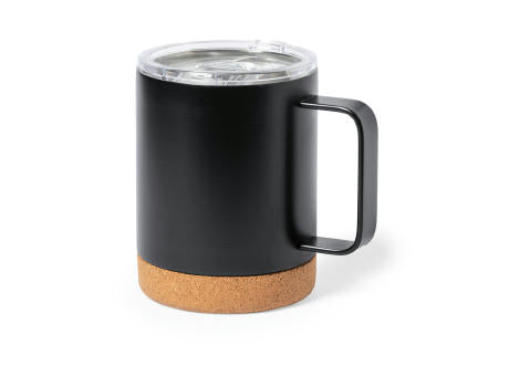 Wärme Tasse Loret
