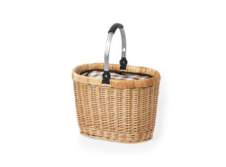 Picnic Wärme Tasche Halbax