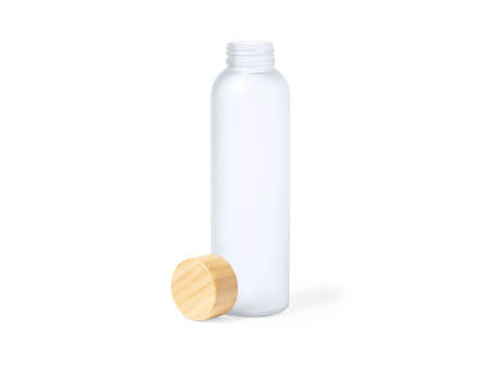 Sublimations Trinkflasche Kaory