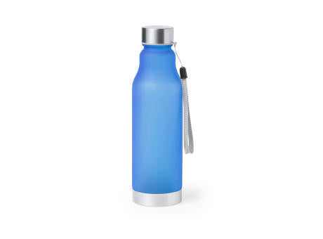 Trinkflasche Fiodor