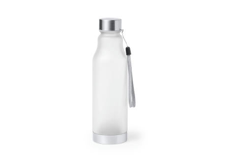 Trinkflasche Fiodor