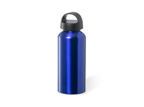 Trinkflasche Fecher