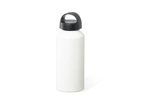 Trinkflasche Fecher