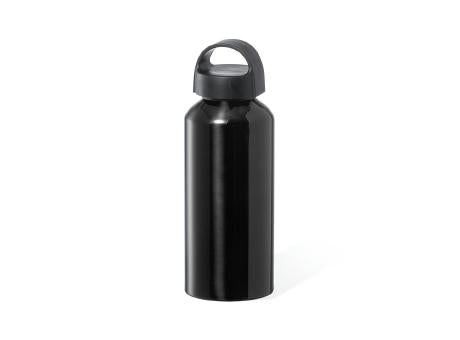 Trinkflasche Fecher