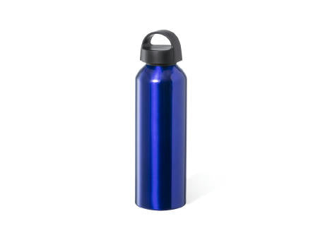 Trinkflasche Carthy