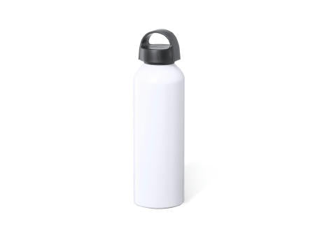 Trinkflasche Carthy
