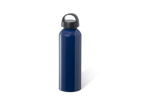 Trinkflasche Carthy