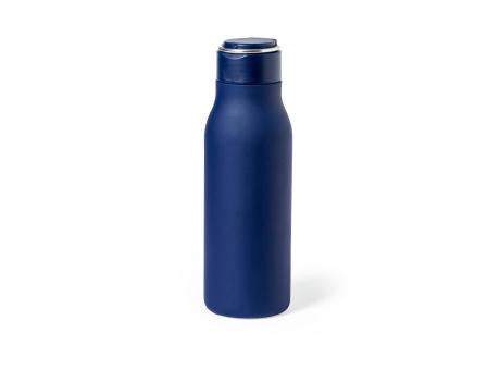 Trinkflasche Bucky